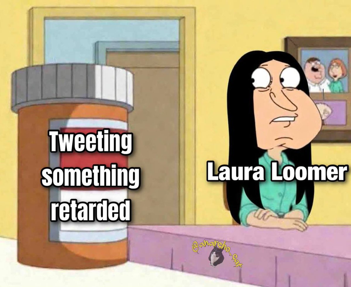 FluorideDaze tweet media