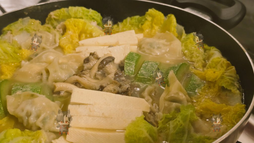 딸기 Dalgi🍓 tweet media