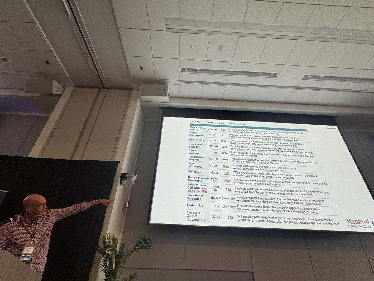 Pauline Funchain tweet media