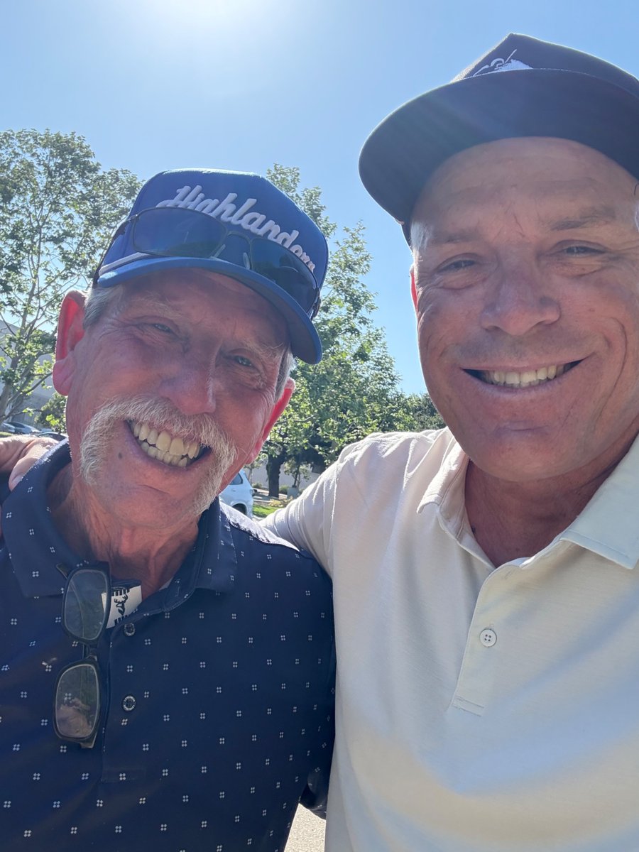 Bobby Sheridan TSR Sports ⚾️🏈🏀🎾⛳️ tweet media