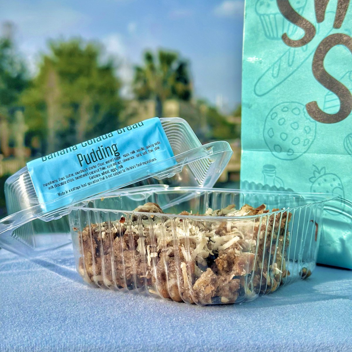 The Orlando Influencer 🍊 tweet media