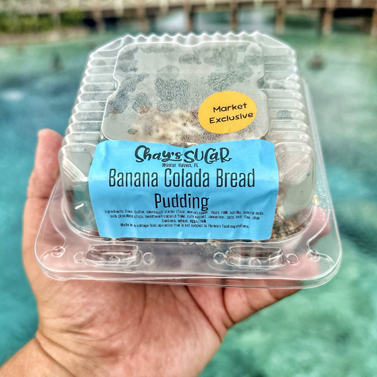 The Orlando Influencer 🍊 tweet media