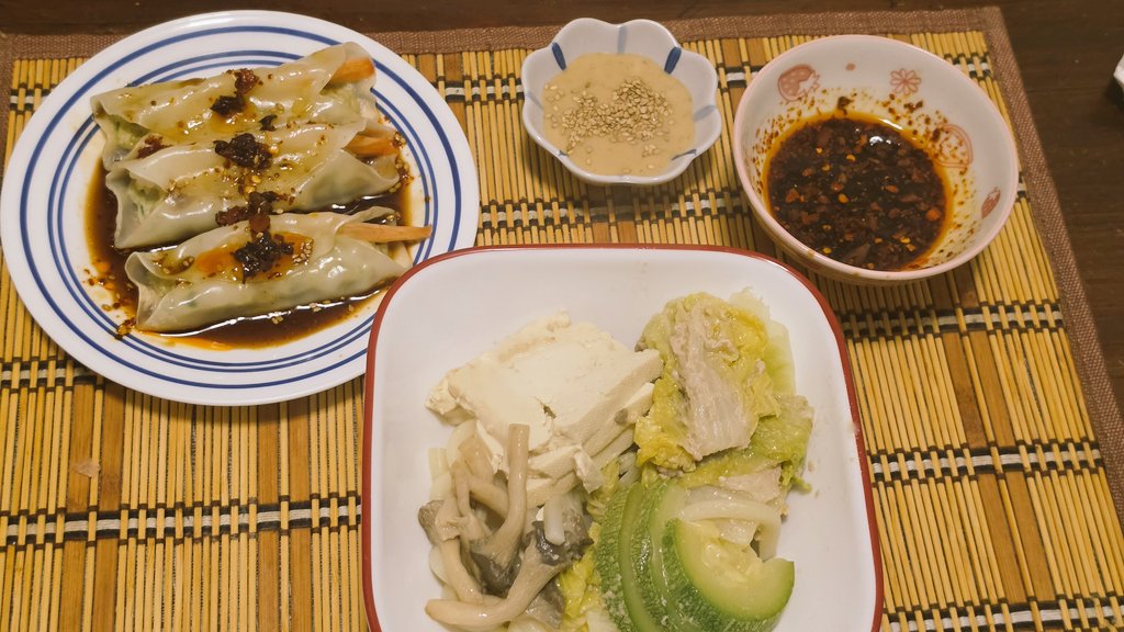 딸기 Dalgi🍓 tweet media