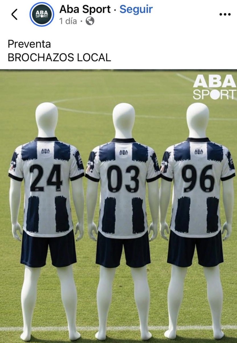 Jonathan Orozco tweet media