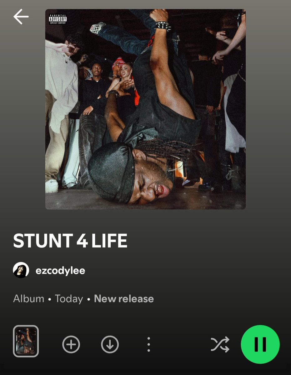 S4jiddd Rapper Bald JID (@baldJIDsv) / Posts / X