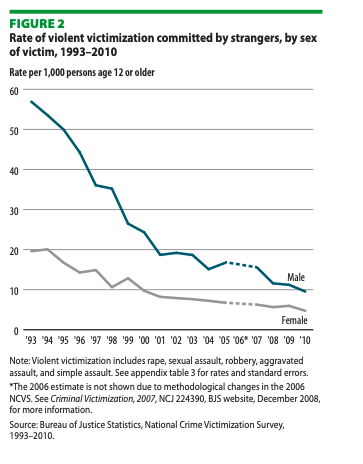 TJ Maxx Customer tweet media