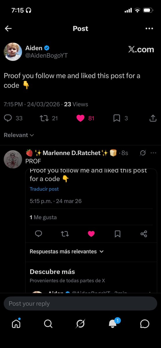 Mrs_Cookie tweet media