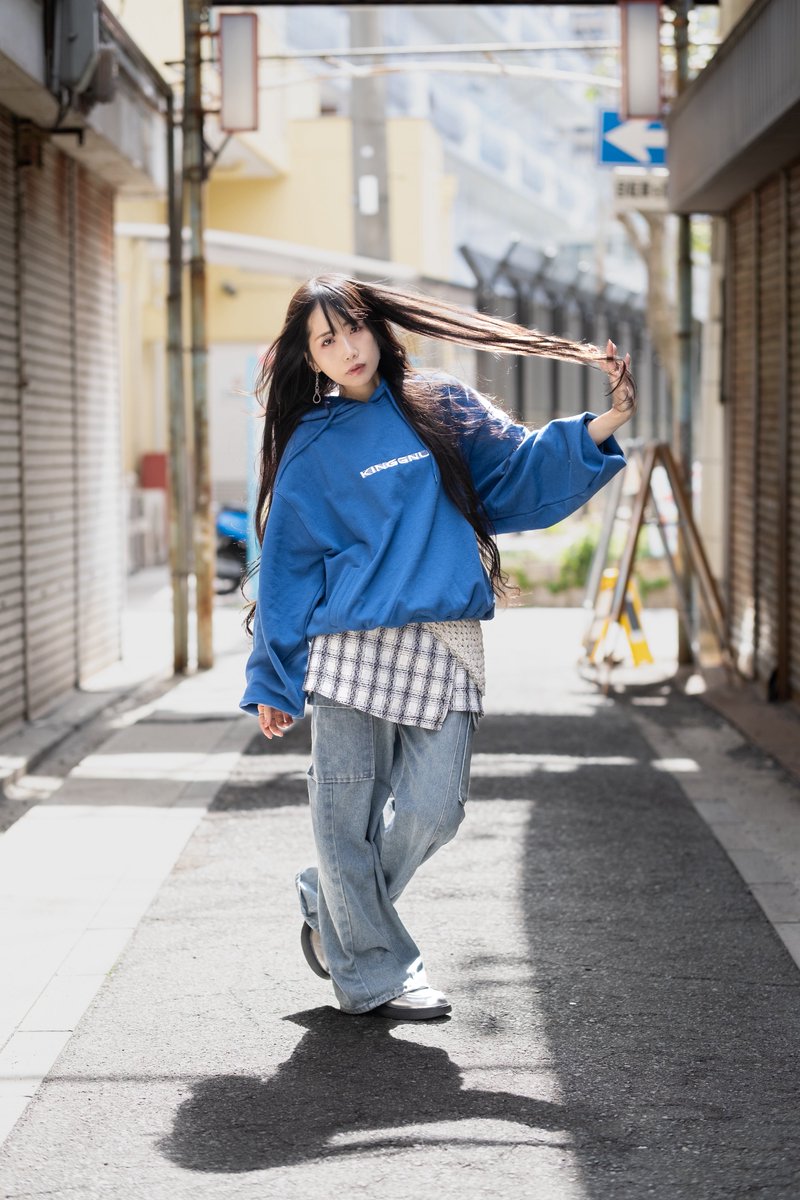 ゆこと🐉 tweet media