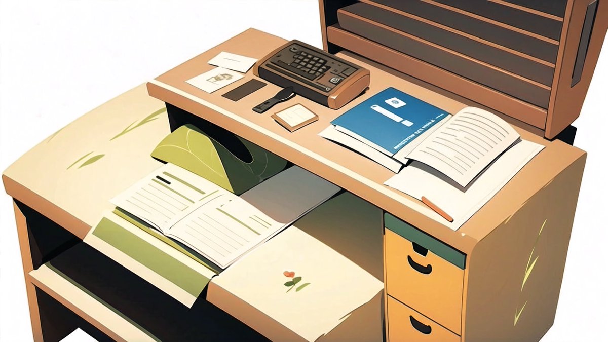 Martina Messingschl. tweet media