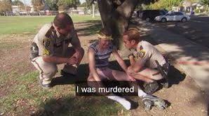 realbbbb tweet media