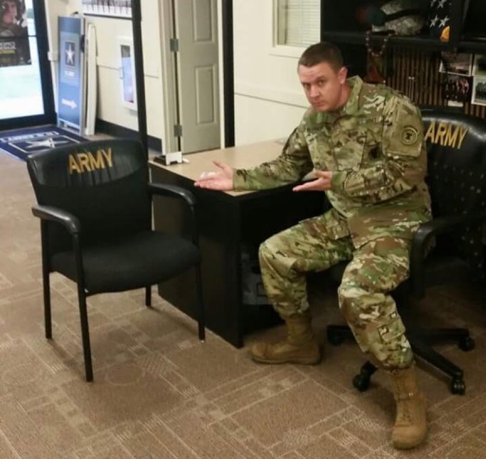 Wu Tang is for the Children tweet media