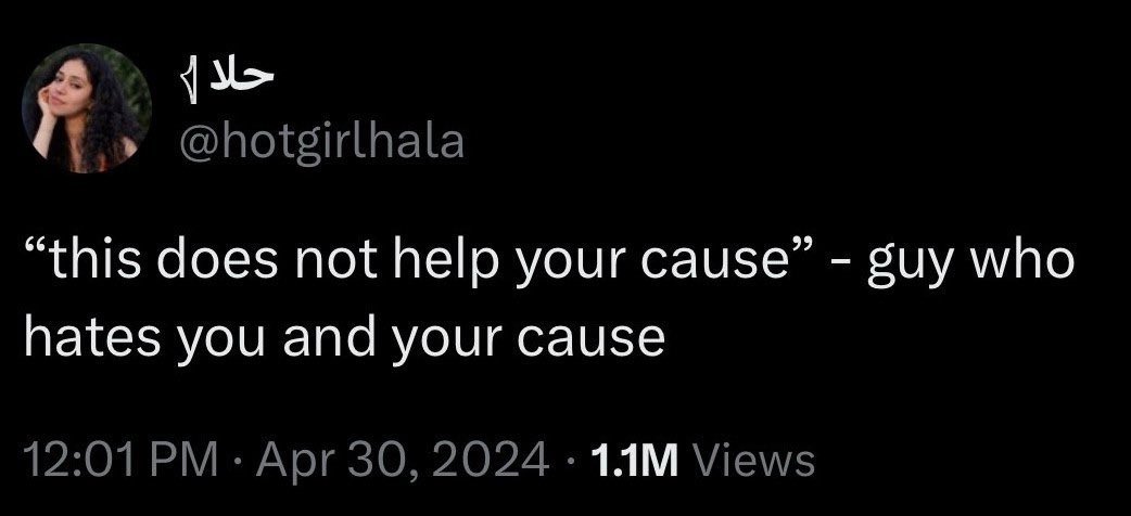 Beard Maxxing FreddyG tweet media