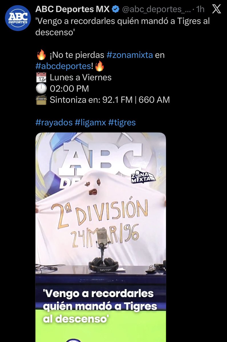 Pupuchurro tweet media