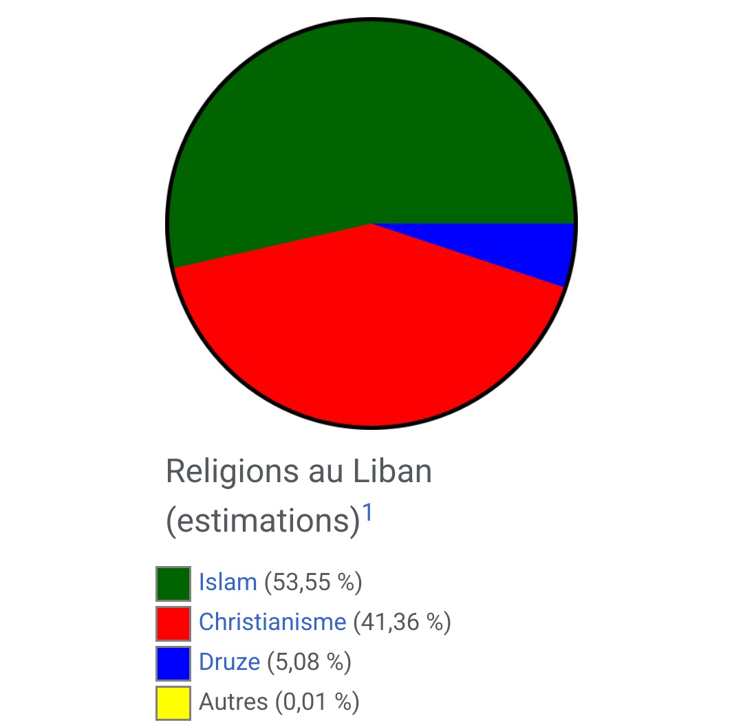 fefe🔥🇺🇸🔥 tweet media