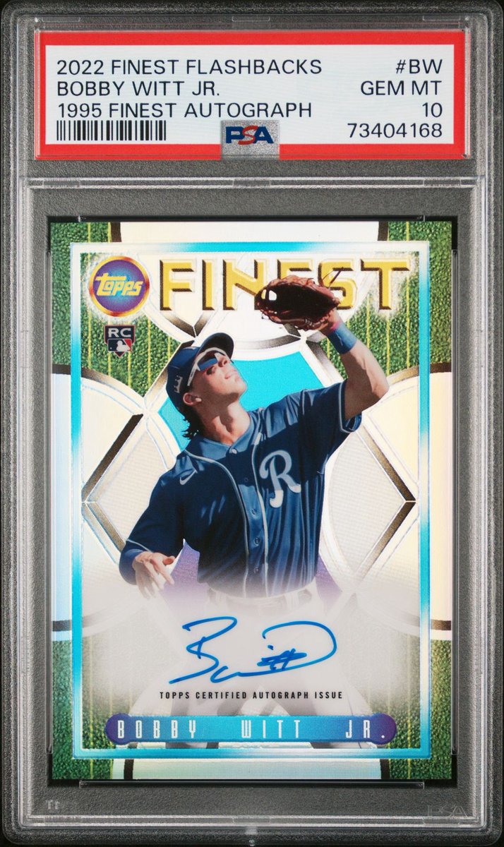 bryan collects tweet media