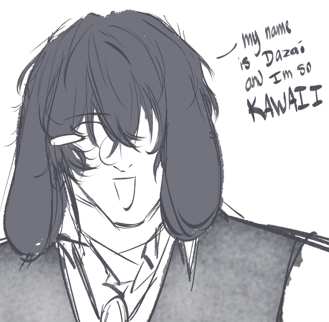 goldfishmasturbatormaster tweet media