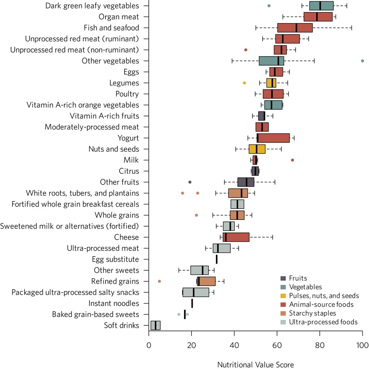 Pete Shaw tweet media