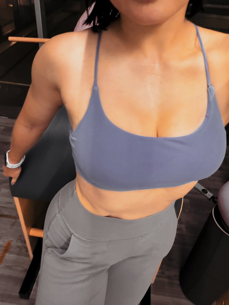 NegativeCat tweet media