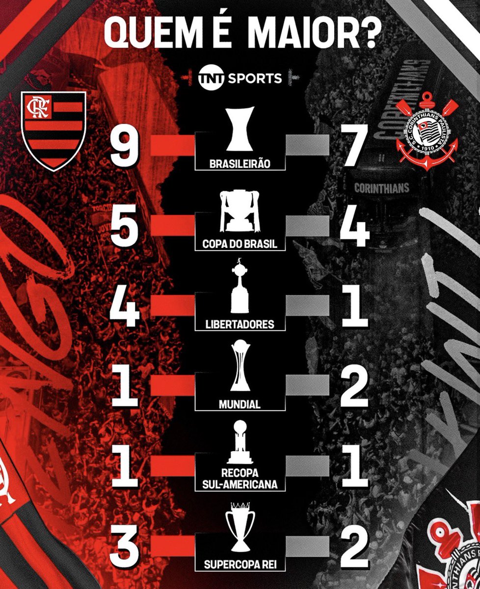 WanderValero tweet media