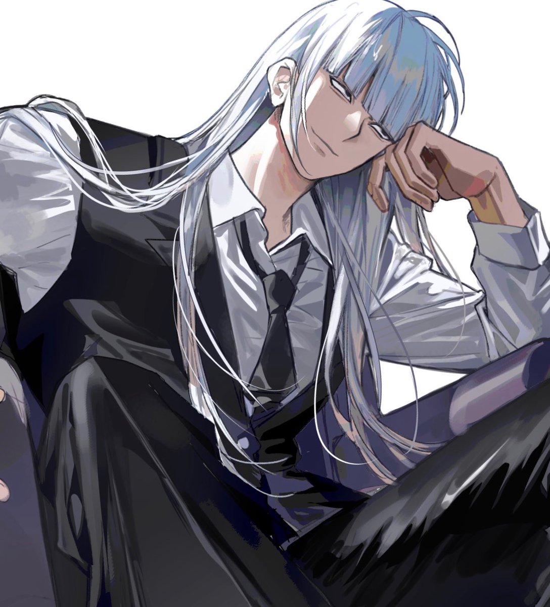 회태season2 tweet media