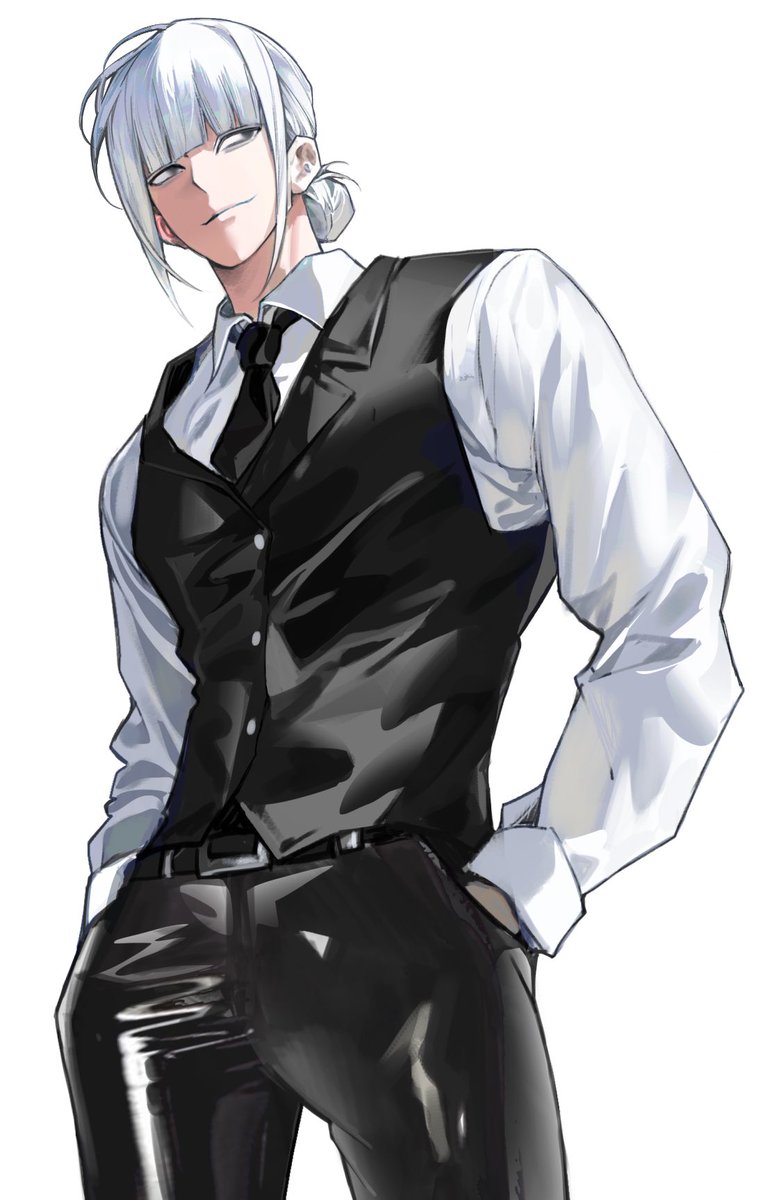 회태season2 tweet media