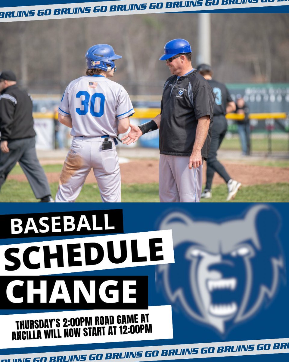 Kellogg Community College Athletics tweet media