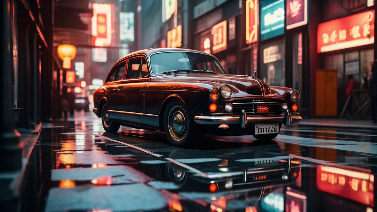 John Falconer tweet media