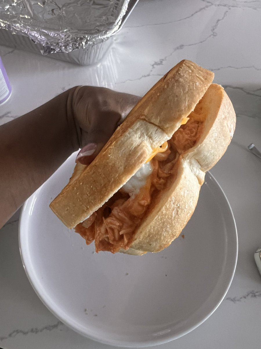 nae ⋆𐙚 ̊. tweet media