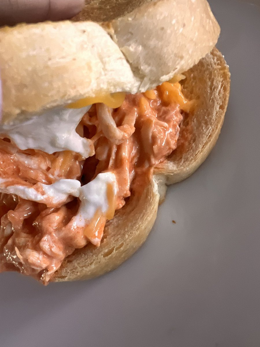 nae ⋆𐙚 ̊. tweet media