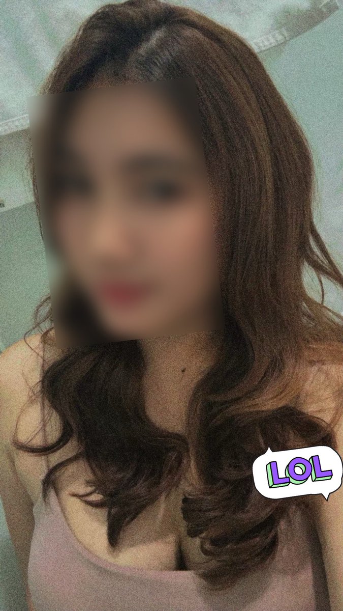 sachysach tweet media