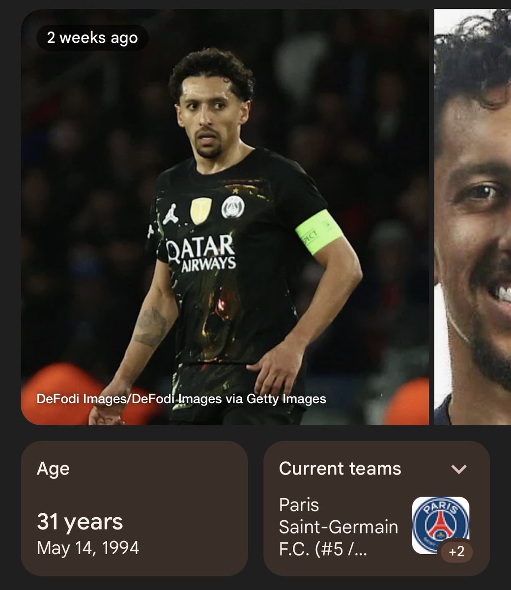 Guilherme Pinheiro tweet media