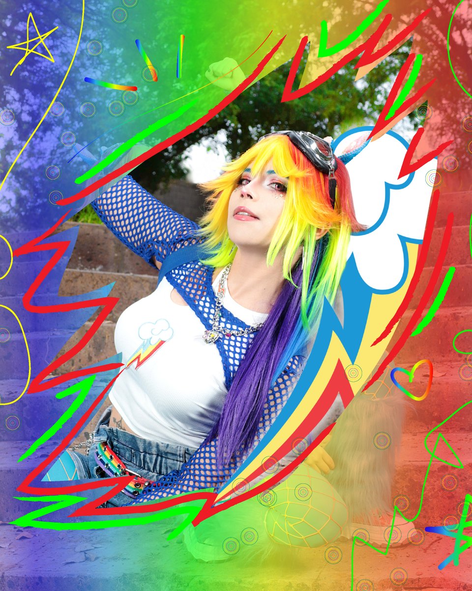 𝗣♡𝘄𝗲𝗿𝗽𝘂𝗳𝗳 ➡️ BOTW tweet media