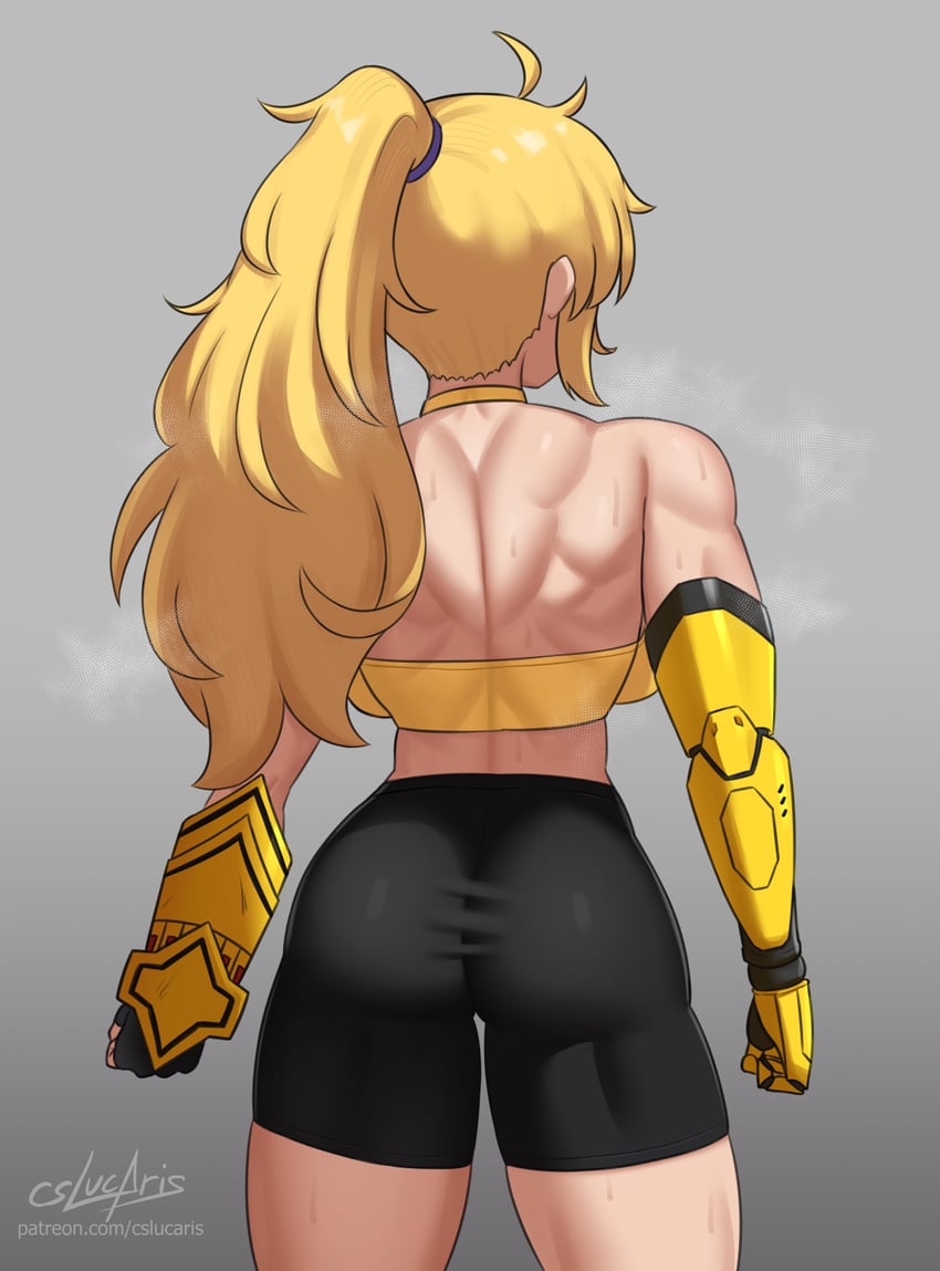 𝗬𝗮𝗻𝗴 tweet media