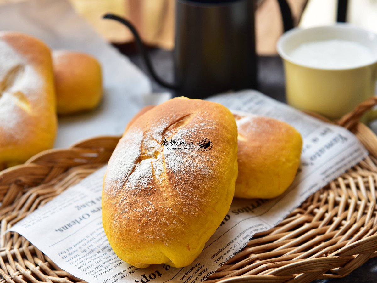 UDIT GUPTA tweet media