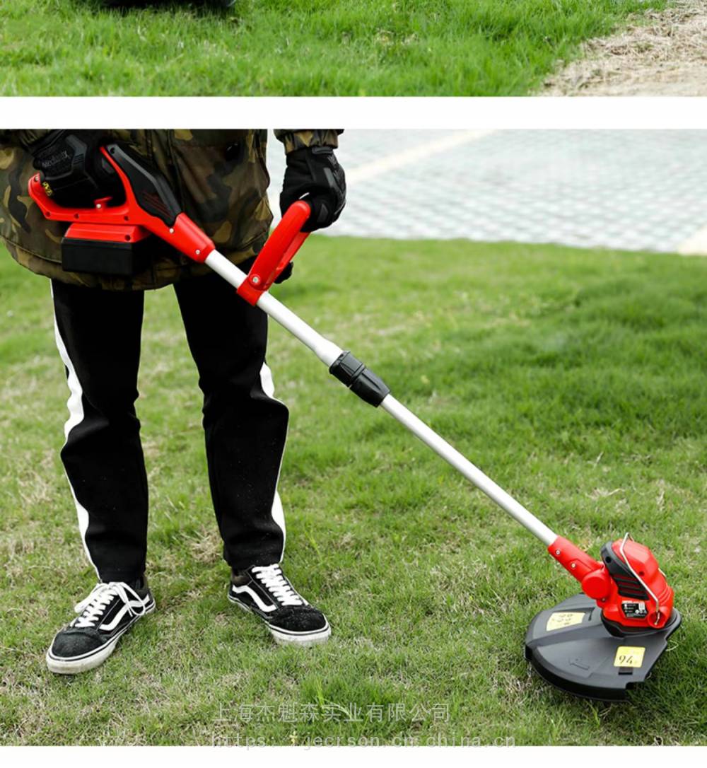 linda lou whorton tweet media