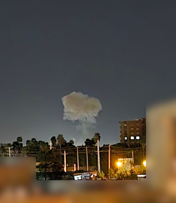 Vahid Online tweet media