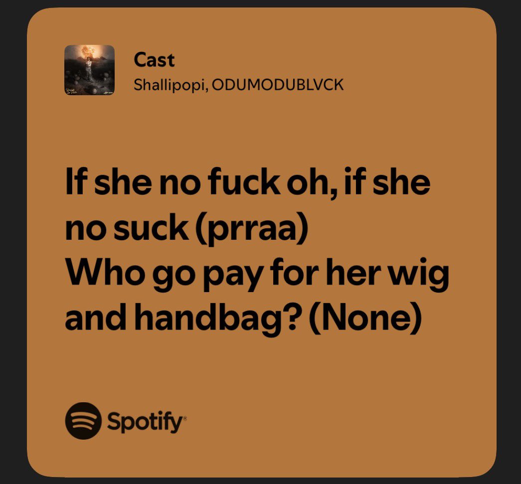 AL𓃵SH tweet media