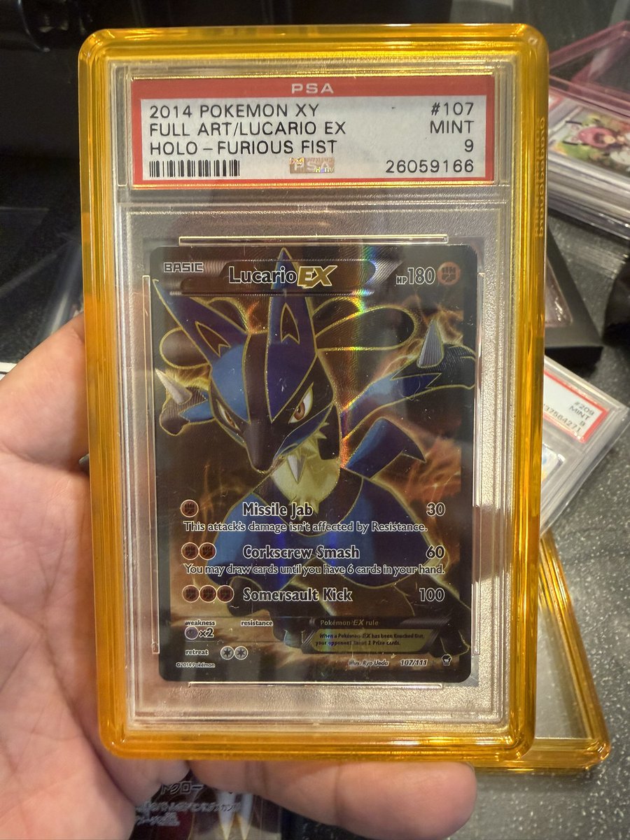 Collectibles88 tweet media