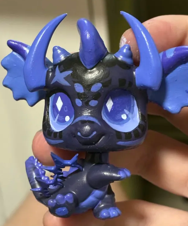 SODAKETTLE tweet media