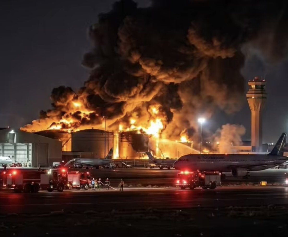 د.سعاد القيسي tweet media