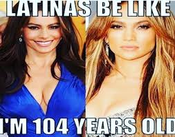 SlavicCode 🇧🇦🇳🇴 tweet media