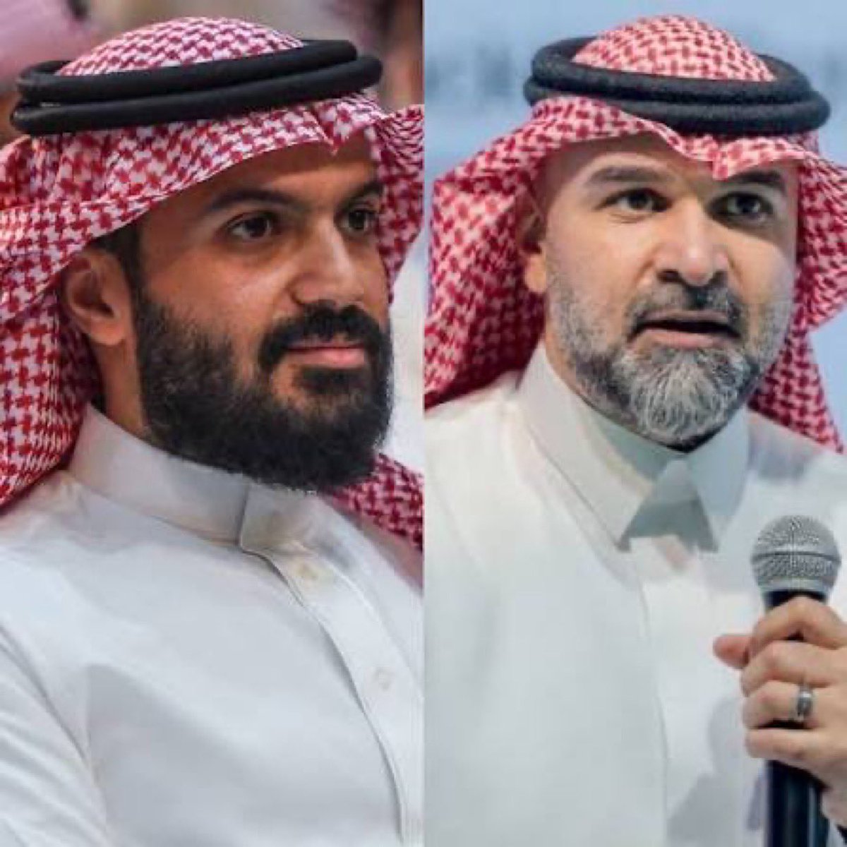 مووووندي tweet media