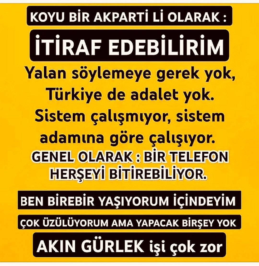 Mehti Saraç tweet media