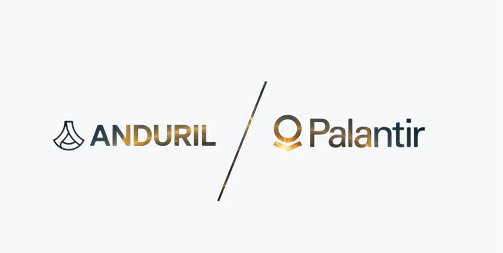 Disclose.tv tweet media