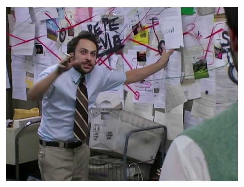 Mullets & Memes tweet media