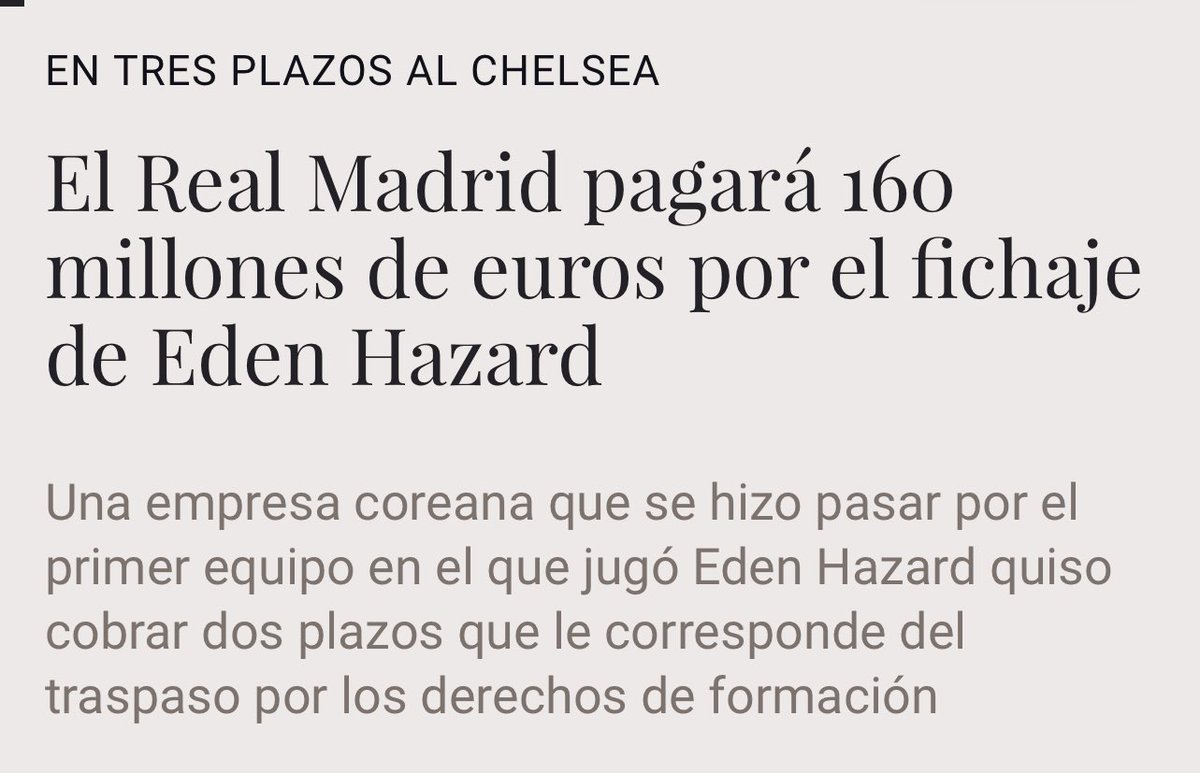 Naтxiинo tweet media