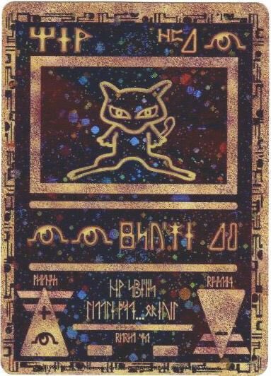 Accastaway 🏴󠁧󠁢󠁥󠁮󠁧󠁿🇨🇦 tweet media