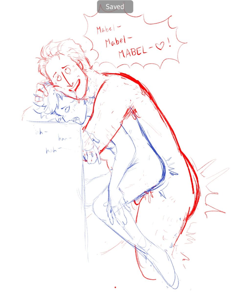 🛑 aviator_AD ✈️ tweet media