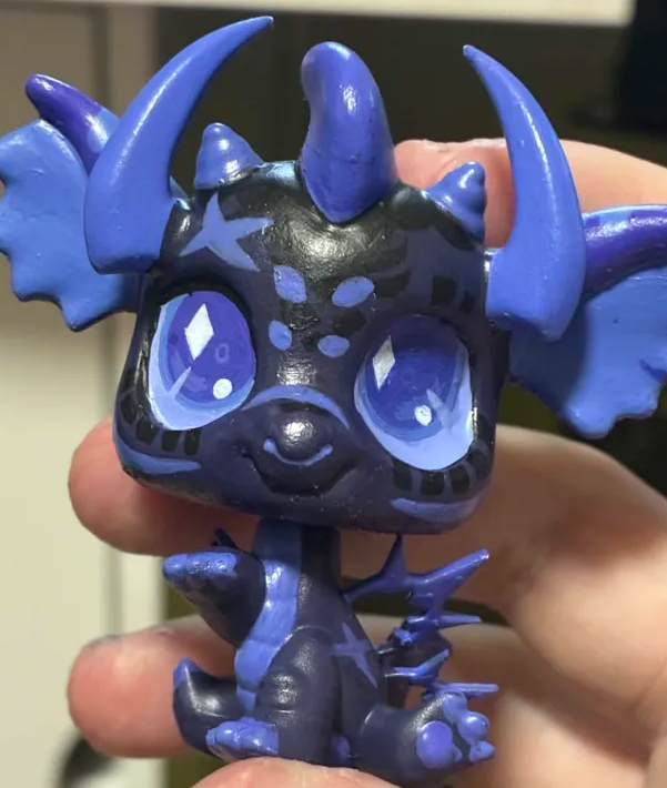 SODAKETTLE tweet media