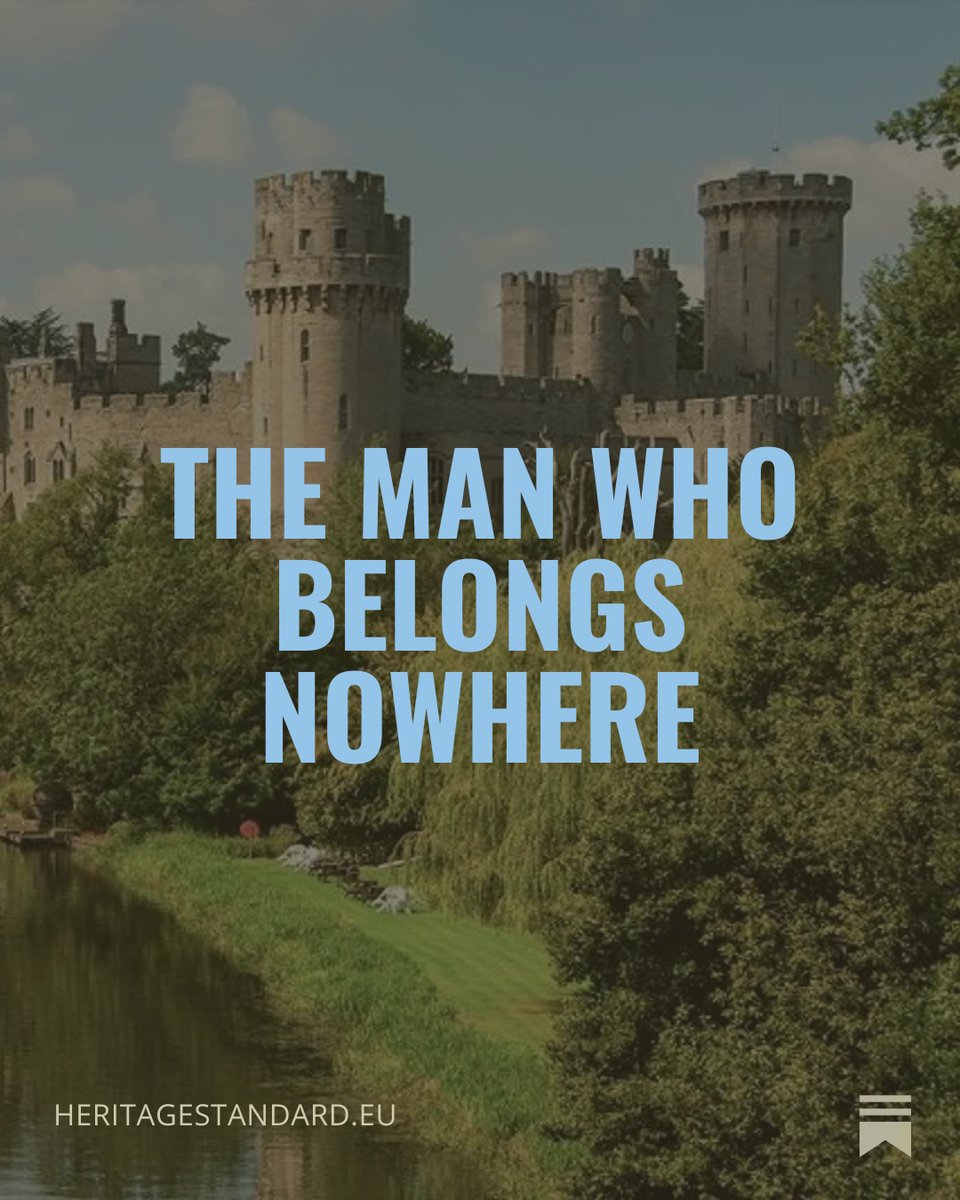 Robbert Leusink tweet media